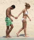 July_4th_-_On_holiday_in_Dubai_26.jpg