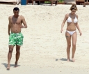 July_4th_-_On_holiday_in_Dubai_6.jpg