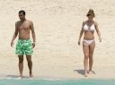 July_4th_-_On_holiday_in_Dubai_7.jpg