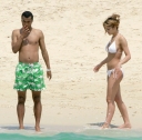 July_4th_-_On_holiday_in_Dubai_8.jpg