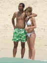 July_4th_-_On_holiday_in_Dubai_9.jpg