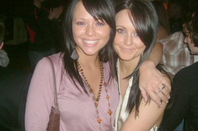 Kimba_at_Embassy_-_Saturday_9th_April_2005_1.jpg