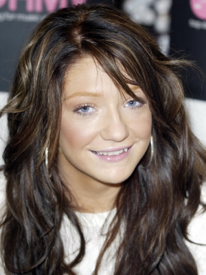 09.jpg