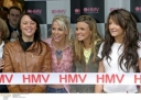 Girls_Aloud_opening_HMV_store_in_Cardiff_181104_18.jpg