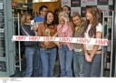 Girls_Aloud_opening_HMV_store_in_Cardiff_181104_19.jpg