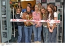 Girls_Aloud_opening_HMV_store_in_Cardiff_181104_20.jpg