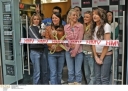 Girls_Aloud_opening_HMV_store_in_Cardiff_181104_21.jpg