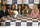 Girls_Aloud_opening_HMV_store_in_Cardiff_181104_5.jpg