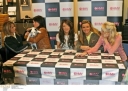 Girls_Aloud_opening_HMV_store_in_Cardiff_181104_7.jpg