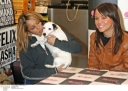 Girls_Aloud_opening_HMV_store_in_Cardiff_181104_9.jpg