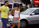 Kimberley__Justin_In_Giraffe_Restaurant_260605_1.jpg