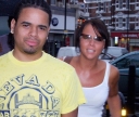 Kimberley__Justin_In_Giraffe_Restaurant_260605_2.jpg