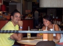 Kimberley__Justin_In_Giraffe_Restaurant_260605_5.jpg