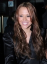 Kimberley_At_Embassy_Club_101205_2.jpg