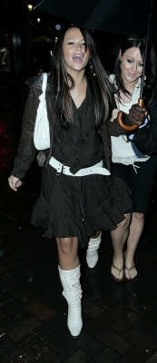 Kimberley_Night_Out_in_London_201005_1.jpg