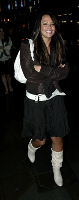 Kimberley_Night_Out_in_London_201005_7.jpg
