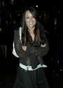 Kimberley_Night_Out_in_London_201005_2.jpg