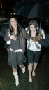 Kimberley_Night_Out_in_London_201005_4.jpg
