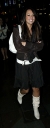 Kimberley_Night_Out_in_London_201005_7.jpg