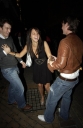 Kimberley_Walsh_leaving_Movida_280805_2.jpg