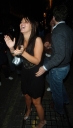 Kimberley_Walsh_leaving_Movida_280805_3.jpg