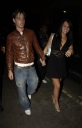Kimberley_Walsh_leaving_Movida_280805_4.jpg