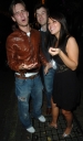 Kimberley_Walsh_leaving_Movida_280805_5.jpg