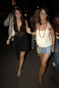Kimberley_Walsh_leaving_Movida_280805_6.jpg