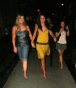 Kimberley_Walsh_leaving_Studio_57_nightclub_in_London_310705_5.jpg