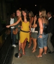 Kimberley_Walsh_leaving_Studio_57_nightclub_in_London_310705_8.jpg