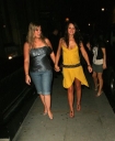 Kimberley_Walsh_leaving_Studio_57_nightclub_in_London_310705_9.jpg