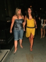 Kimberley_Walsh_leaving_Studio_57_nightclub_in_London_31_07_05_28429.jpg