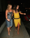 Kimberley_Walsh_leaving_Studio_57_nightclub_in_London_31_07_05_28729.jpg