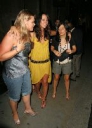 Kimberley_Walsh_leaving_Studio_57_nightclub_in_London_31_07_05_28829.jpg