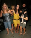 Kimberley_Walsh_leaving_Studio_57_nightclub_in_London_31_07_05_28929.jpg