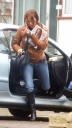Kimberley_Walsh_out_in_North_London_241105_2.jpg