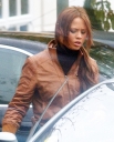 Kimberley_Walsh_out_in_North_London_241105_5.jpg