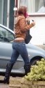 Kimberley_Walsh_out_in_North_London_241105_6.jpg