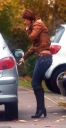 Kimberley_Walsh_out_in_North_London_241105_9.jpg