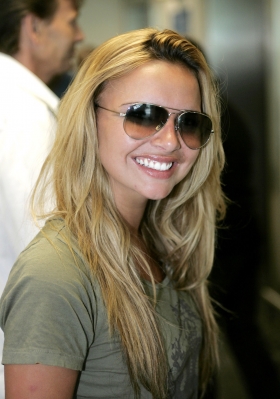 n1.jpg