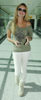 n6.jpg