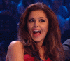2hfp1jd.gif