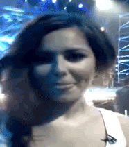 2m2godc.gif