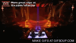 cherylandsimon.gif