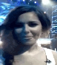Имя файла=2m2godc.gif
Размер файла=373КБ
Размеры=186x212
Дата=Май 01, 2012 2m2godc.gif