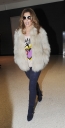 Имя файла=Cheryl_arriving_at_LAX_28_11_11_19.jpg
Размер файла=5307КБ
Размеры=2850x5603
Дата=Март 11, 2012 Cheryl_arriving_at_LAX_28_11_11_19.jpg