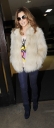 Имя файла=Cheryl_arriving_at_LAX_28_11_11_24.jpg
Размер файла=5262КБ
Размеры=2850x6650
Дата=Март 11, 2012 Cheryl_arriving_at_LAX_28_11_11_24.jpg