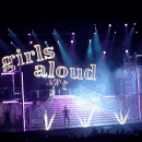 Jump.gif