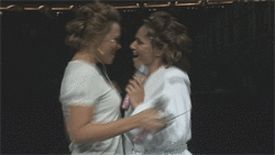 chimgif8.gif