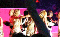 chimkissgif.gif